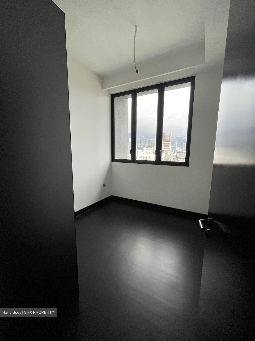 Martin Modern (D9), Condominium #322408111